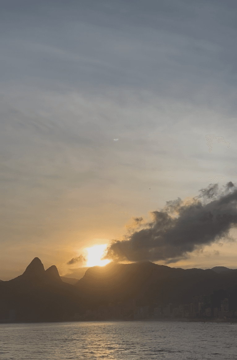 Remote work in Uruguay